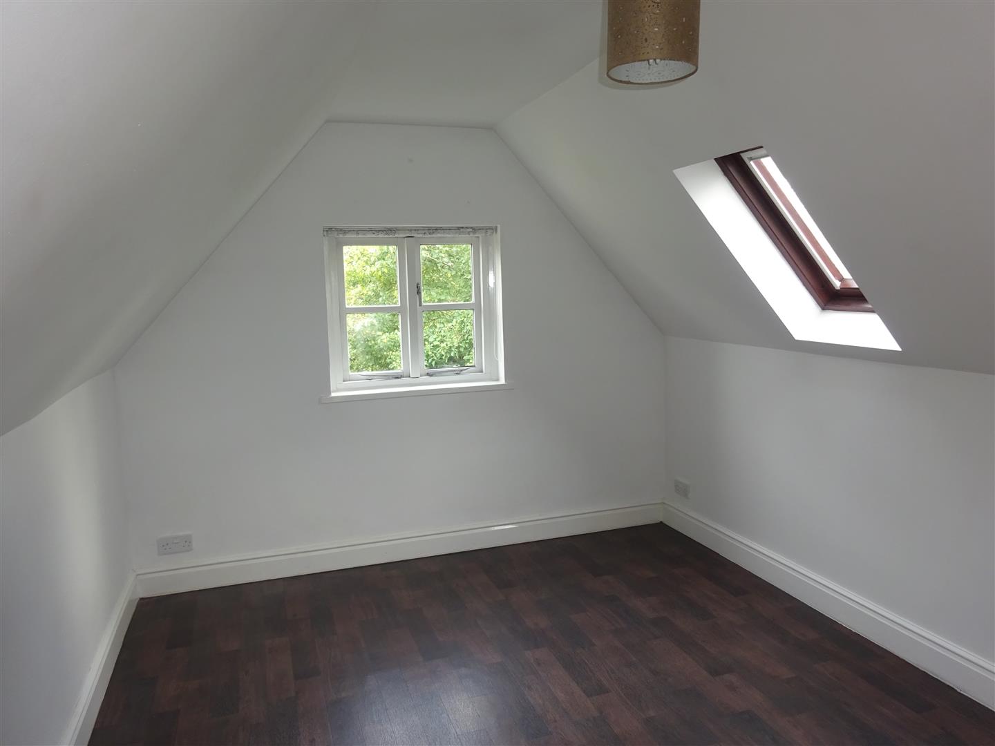 Henley, Ipswich property photo